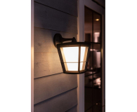 Philips Hue White and color ambiance Kinkiet zewn. Econic - 554459 - zdjęcie 7